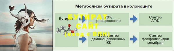 меф VHQ Верхнеуральск