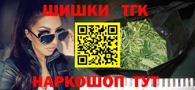 MDMA Premium VHQ Гай