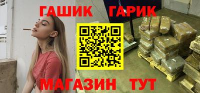 MDMA Premium VHQ Гай